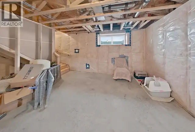 302 Uplands Boulevard N Lethbridge, Alberta in Houses for Sale in Lethbridge - Image 30