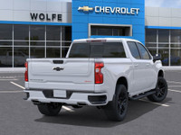 AMVIC Licensed Dealer Fancy a truck that can tackle the great Canadian outdoors with ease? Built to... (image 7)