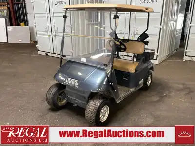 OFFERS WILL NOT BE ACCEPTED BY EMAIL OR PHONE ||||| FLEET ||||| This vehicle will go on TIMED ONLINE...