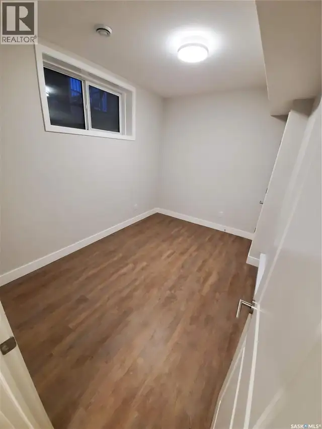 447 Eaton LANE Saskatoon, Saskatchewan in Houses for Sale in Saskatoon - Image 23