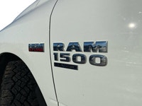 If you need a truck that is as reliable as it is powerful, this is the one. We just landed this *202... (image 9)