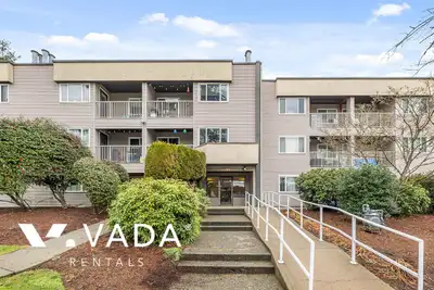 Creekside Manor 2 Bedroom Apartment Rental 106-1209 Howie Avenue Coquitlam: VADAPM.com Welcome to Cr...