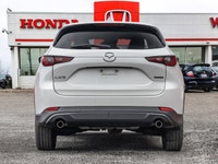 *The listed price reflects a financing offer and includes a $1,500 rebate.* *WATERLOO HONDA'S **PRE-... (image 8)