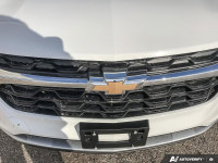 Price includes Added Accessories Plus Engine Block Heater | Sunroof Package Experience the future of... (image 8)