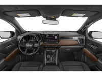 Accident free, one owner, leather seats, AT4 premium package, premium audio, spray on bedliner, memo... (image 4)