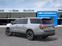 Engine: Straight 6 Cylinder Engine 3.0L L/100Km City: 11.5 L/100Km Hwy: 9.7 Safety Equipment Hitch G... (image 5)