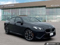 Previous Daily Rental. This unit is on-route to our dealership. Contact us now for more information... (image 6)