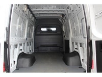 RARE FIND HEAVY DUTY SPRINTER 4500 !!! 2021 MERCEDES SPRINTER 4500 - DUALLYS -- 144 - HIGH ROOF -- T... (image 4)