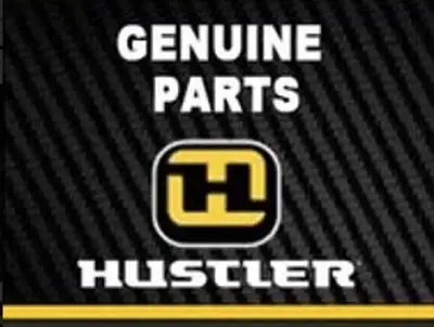 Delta Power Equipment has multiple locations in Ontario to serve you. This item is at the location l...