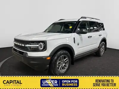 Check out this vehicle's pictures, features, options and specs, and let us know if you have any ques...