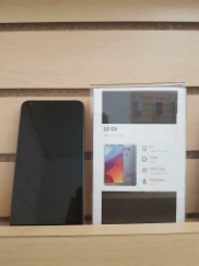 LG G3, G4, G5, G6, G7 One NEW CHARGERS 1 Year WARRANTY in Cell Phones in Calgary - Image 3