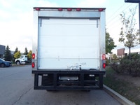 Ryder Stock ID: 390163 Transmission Type/Speed: AUTO 6 Engine: DIESEL J05ETP'10 210/2500 Horse Power... (image 6)