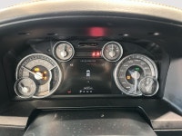 Another welcome addition to the ///MBCH COLLECTION, This impressive one owner Ram 1500 Longhorn Limi... (image 5)