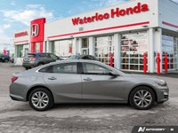 Vehicles from include a $1500 Finance Rebate built into the price, if you are paying cash, please in... (image 8)