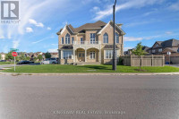 54 KILLINGTON AVE Vaughan, Ontario