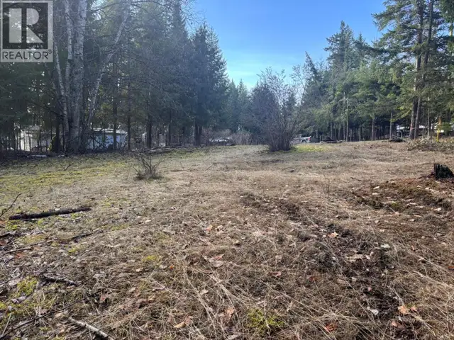 2274 Noakes Road Lot# 29 Magna Bay, British Columbia in Land for Sale in Kamloops - Image 8