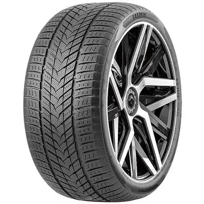 175 185 195 205 215 225 235 245 255 265 275 285 295 315 325 25 30 35 40 45 50 55 60 65 70 75 14 15 1...