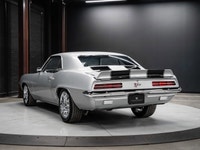 The team at Sherwood Motorcars would like to welcome you to our dealership based in Sherwood Park, w... (image 7)