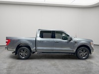 NAVIGATION, LANE DEPARTURE WARNING, BLIND SPOT MONITOR, HEATED FRONT SEATS, BACK-UP CAMERA Planning... (image 6)