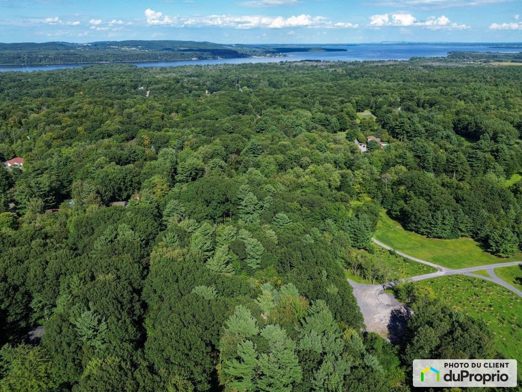 $375,000 - Residential Lot for sale in Vaudreuil-Dorion — photo 3