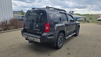 --DRIVE THE DREAM THIS SUMMER AT ADRENALIN MOTORS! NOW LOCATED IN GASOLINE ALLEY, RED DEER!-- This u... (image 2)