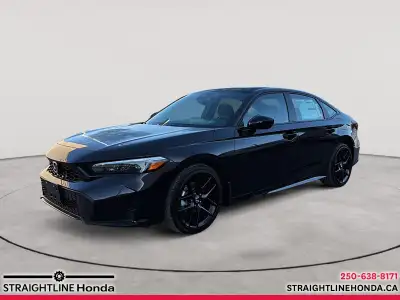 Engine: 2.0-litre inline 4-cylinder engine L/100Km City: 7.3 L/100Km Hwy: 5.7 Safety Equipment Traff...