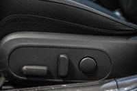 * Hyundai * IONIQ 6 * PREFERRED FWD * 2024 * Mags * GPS * Climatiation multi-zones * Caméra de recul... (image 9)