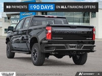 WAS: $98856 NOW: $93856 plus taxes and licensing feesDean’s Truck Month is Here Plus up to $3500 Tru... (image 3)