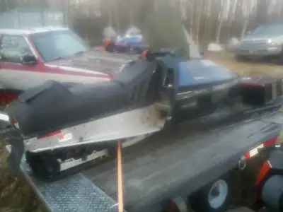 YES STILL AVAILABLE,DELETED.WHEN.SOLD. "PHONE.CALLS.ONLY.780.240.9380. " LOCATED.20.MINUTES.EAST.OF....