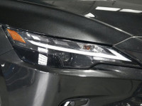 ***QUALIFY FOR A 4 YEAR WARRANTY ON OUR VEHICLES TODAY!!! Vehicle Options Include: Panoramic Sunroof... (image 3)