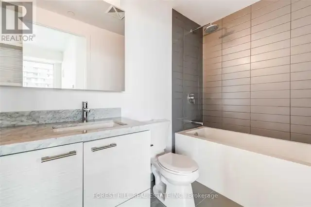 5201 - 2221 YONGE STREET Toronto (Mount Pleasant West), Ontario in Long Term Rentals in City of Toronto - Image 18