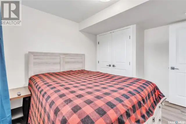 126 2nd STREET W Pierceland, Saskatchewan in Houses for Sale in Meadow Lake - Image 28