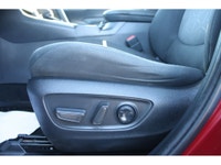 Experience outstanding efficiency, proven reliability, and everyday versatility in this 2020 Toyota... (image 9)