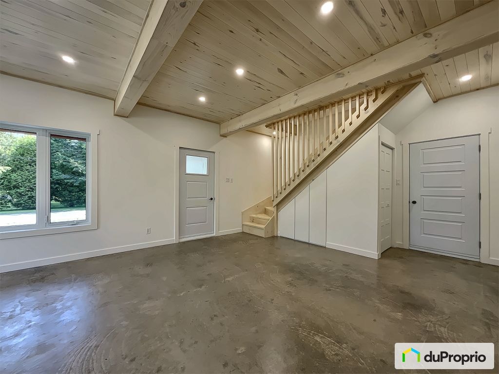 $435,000 - 2 Storey for sale in St-Samuel — photo 3