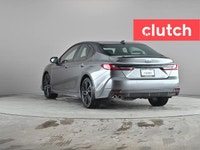 NO ACCIDENTS / CLEAN CARFAX / Brake Assist, Auto Dimming Rearview Mirror, Front Heated Seats and mor... (image 5)