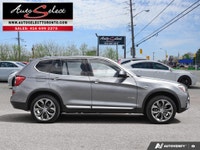 Auto select in Toronto will arrange all your financing needs even if you have good, new, or bad cred... (image 2)