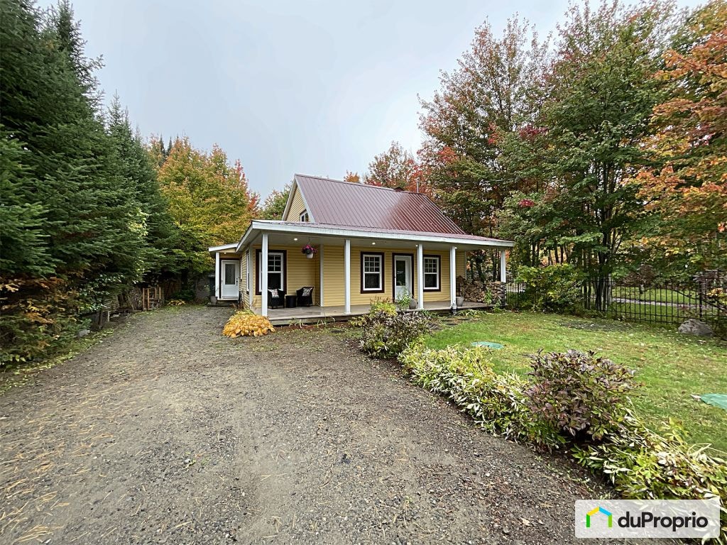 $550,000 - 2 Storey in Trois-Rivières (Ste-Marthe-Du-Cap) — photo 1