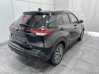 Chez Ste-Foy Toyota nos clients sont au cœur de nos priorités. Avec la diversité de nos produits, no... (image 8)