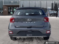 We Deliver Anywhere | Demo Vehicle | Block Heater | Floormats | Low Kilometres | Heated Seating | Al... (image 4)