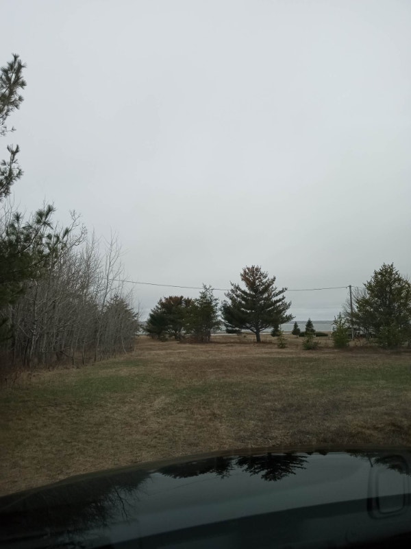 terrain a vendre NB Land for Sale Bathurst Kijiji