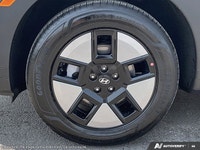 *Why choose 401 Dixie Hyundai for your next Hyundai?* Forget the trip to multiple Hyundai stores in... (image 6)