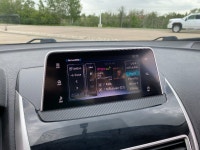 Experience confident all-season driving with the 2020 Mitsubishi Eclipse Cross ES, a sleek and sport... (image 5)