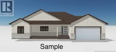 Welcome to your dream home in White Birch Estates! Nestled on a private 1.4 acre lot, this property...