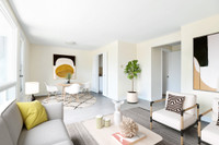 For a limited time, enjoy 1/2 month of free rent* * Select suites only. Some conditions apply. Price... (image 2)