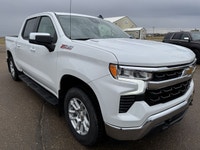 . Engine: Turbocharged Diesel I6 3.0L/183 (image 6)