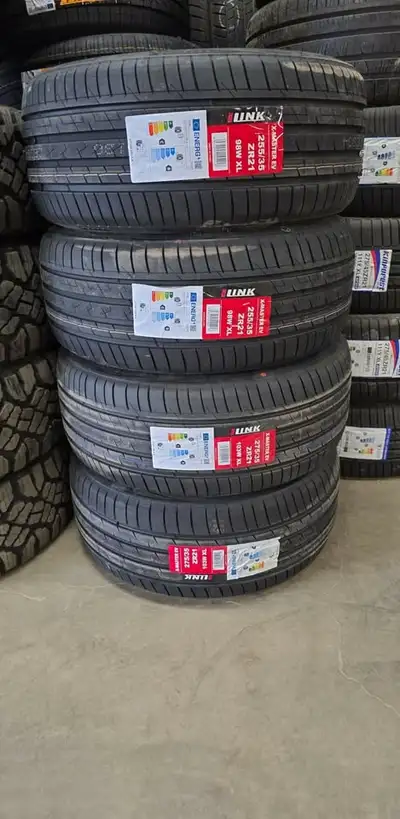 255/35R21 275/35R21 We sell 22, 21, 20 19 18 17 16 15 14 155 165 175 185 195 205 215 225 235 245 255...
