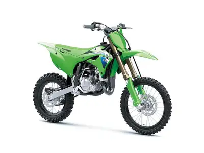 2026 kawasaki KX112 Kawasaki KX112 2026 ------------------------------ 2026 Kawasaki KX112 1. Politi...