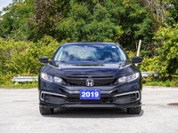 - Heated Seats - Rear View Camera - Brake Hold - Manual *Find your next used vehicle at Georgian Che... (image 4)