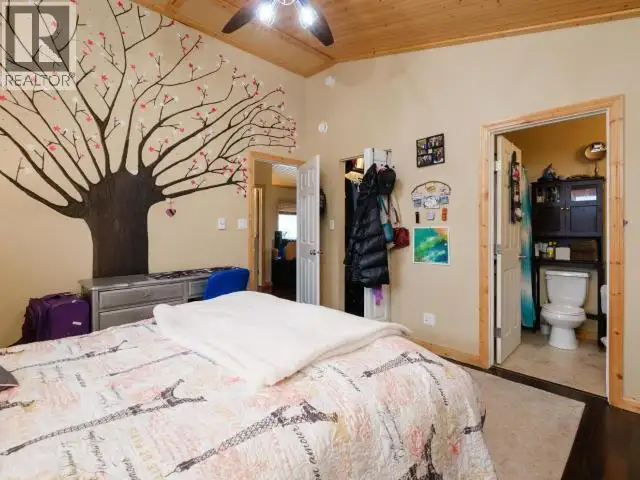 1 PINTAIL PLACE Whitehorse, Yukon in Houses for Sale in Whitehorse - Image 14