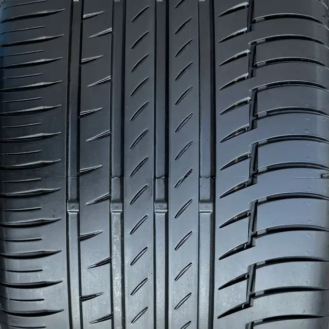 (99%) 4x BMW X5 | X6 22" OEM Summer Wheels Package in Tires & Rims in City of Toronto - Image 11